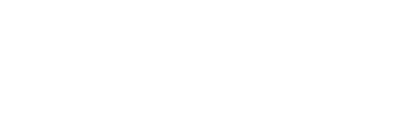 058-216-6090